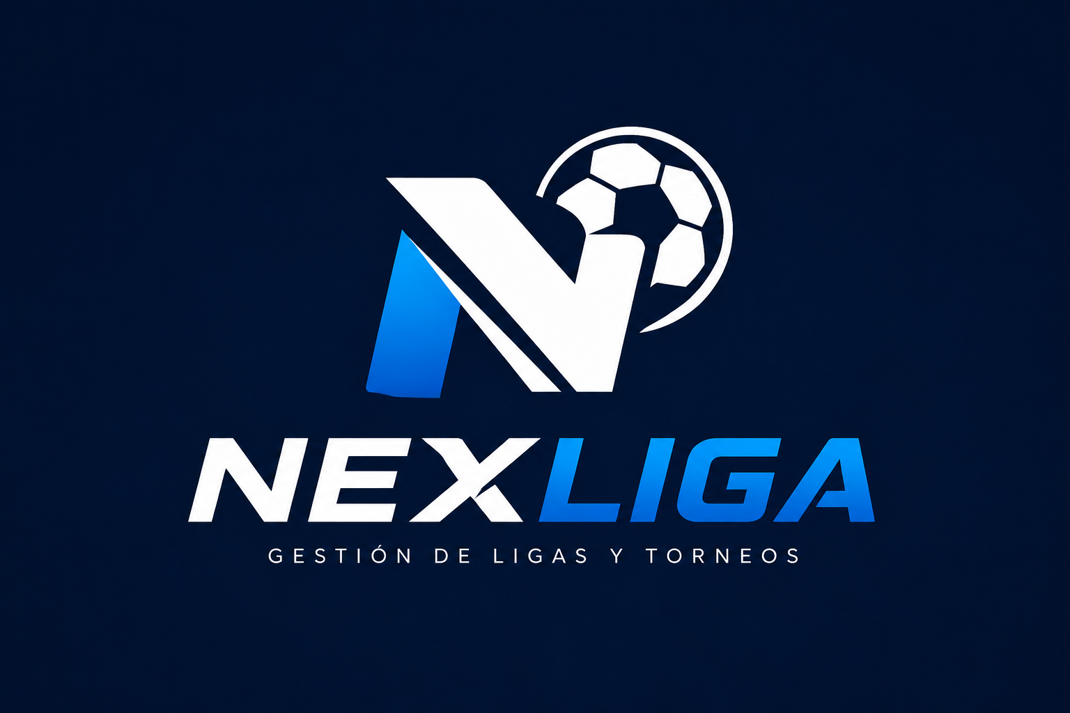 NexLiga